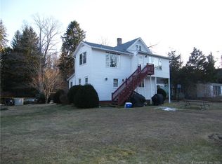17 Comstock Ave, Ivoryton, CT 06442