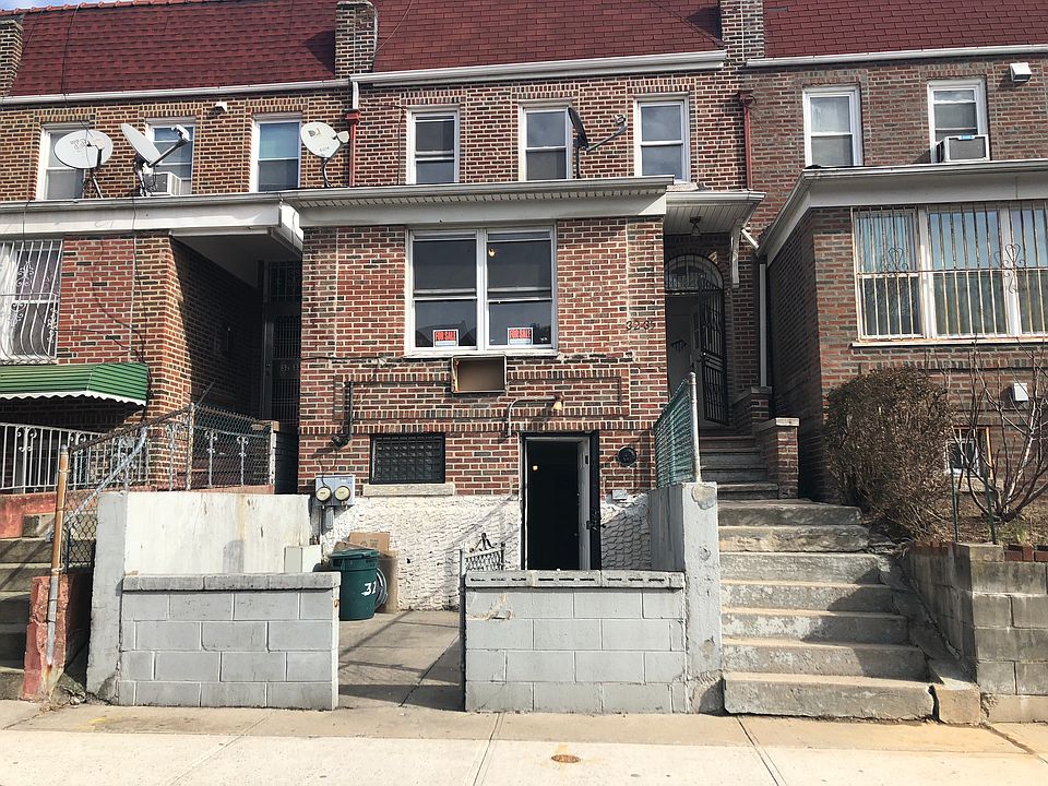 1st image of 3235 84th St