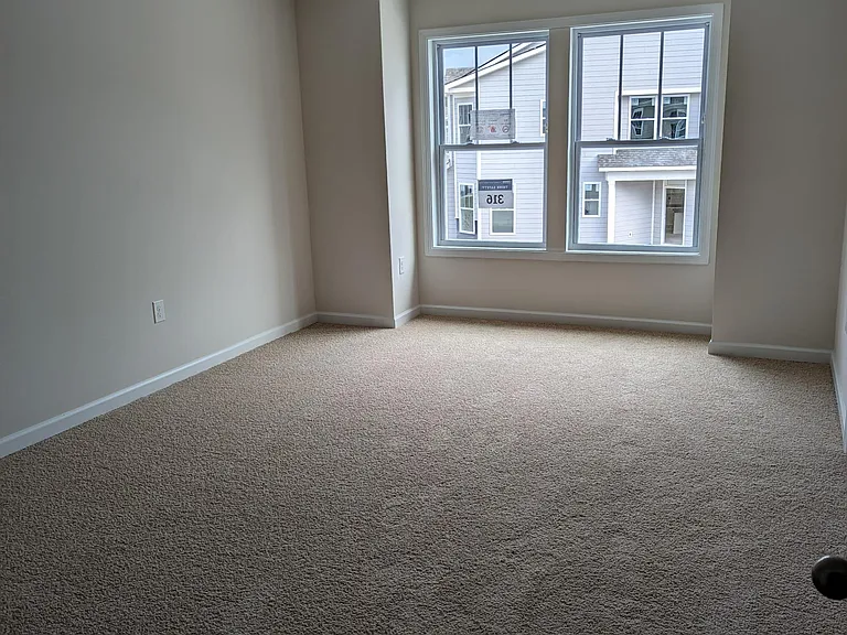 21 Cedar Hill Rd — Photo 11