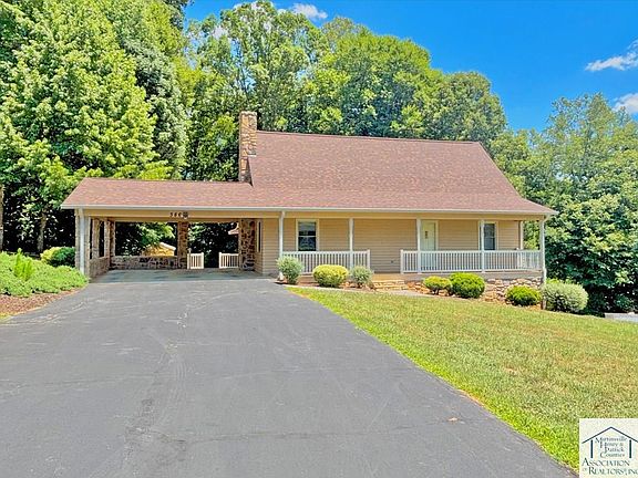4th image of 386 Marhill Dr