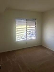 7928 E Colette Cir #96 — Photo 13