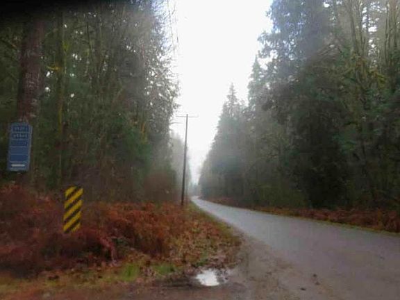 4th image of 49101 Sauk Prairie Rd