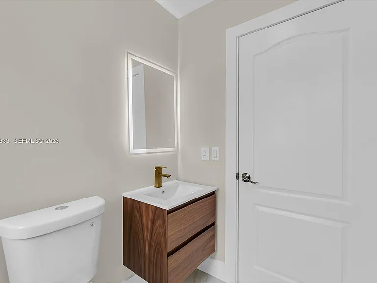 15834 SW 101st St — Photo 23