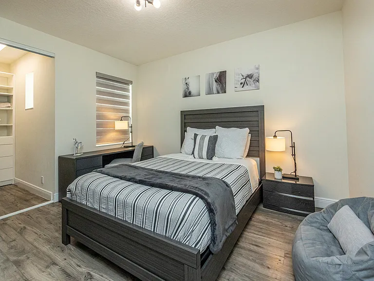 151 Sword Fern Pl — Photo 65