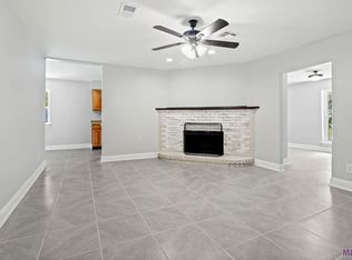 40219 N Thibodeaux Rd, Ponchatoula, LA 70454