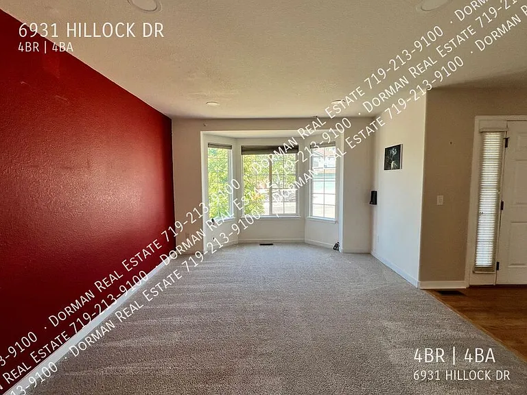6931 Hillock Dr — Photo 6