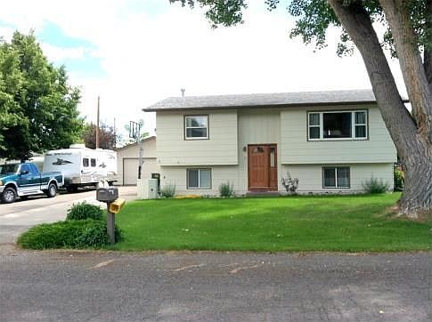 1st image of 33 Nightingale Dr
