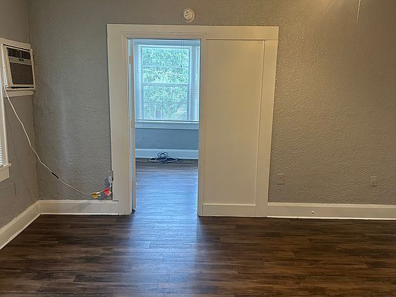 5th image of 730 W Central Ave APT 8