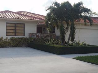 10830 SW 143rd Ct, Miami, FL 33186