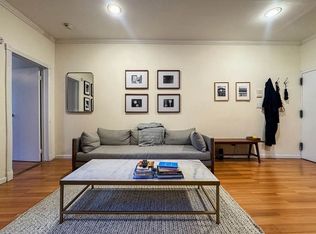 98 Hicks St #2, Brooklyn, NY 11201