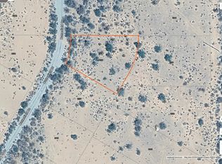 3135 N BUTTERFIELD Drive #10, Eloy, AZ 85131
