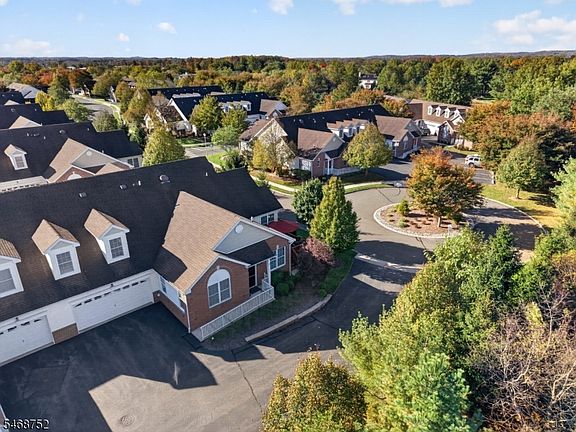2nd image of 69 Samson Dr