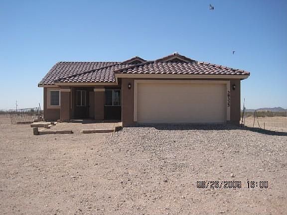 1st image of 38345 W Culver St