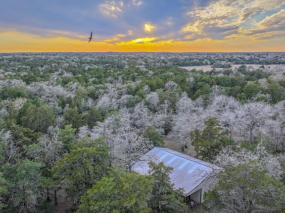 2nd image of 1042 Black Forest Rd