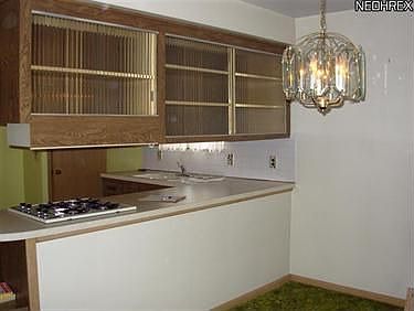 4th image of 5246 E 135th St