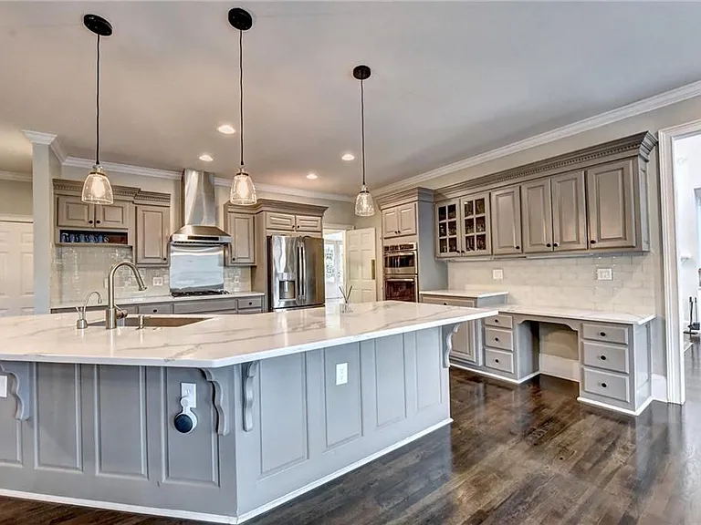 645 Falls Bay Ct — Photo 27
