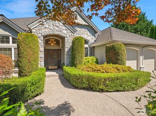 1104 268th Way SE, Sammamish, WA