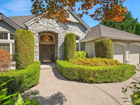 1104 268th Way SE, Sammamish, WA 98075