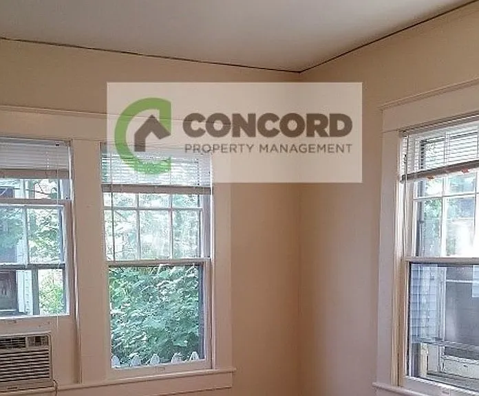 307 W Fisher Ave — Photo 13