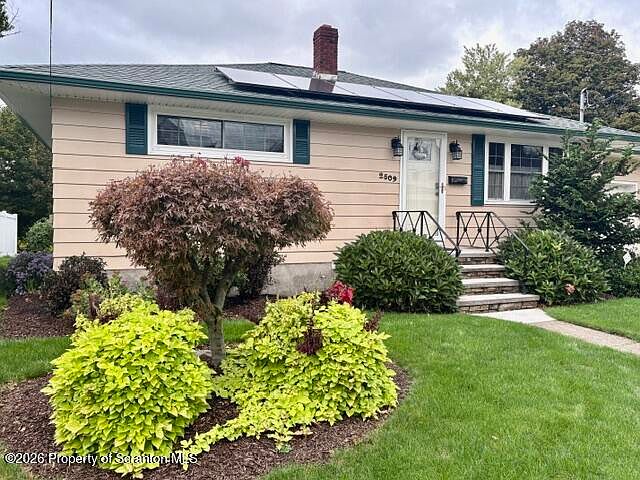 1st image of 2509 Boulevard Ave