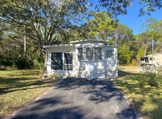 10521 Scenic Dr #508, Pt Richey, FL 34668