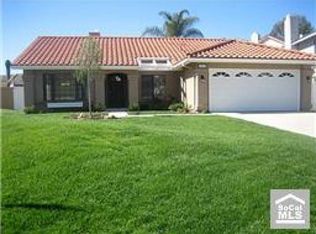 25992 El Barat, Laguna Niguel, CA 92677