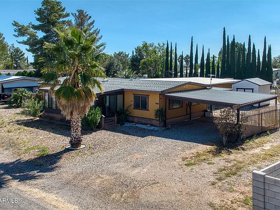 3rd image of 5126 E FINCH Circle