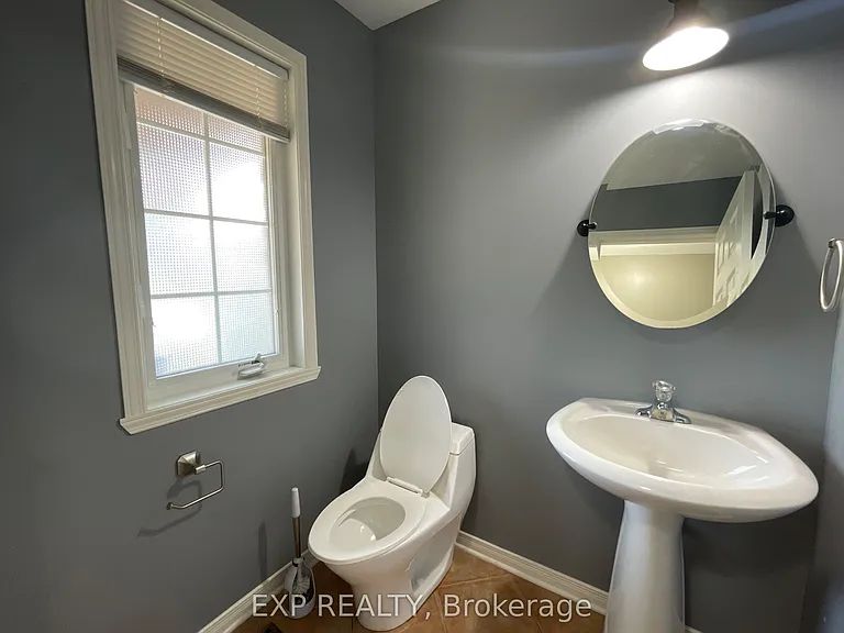 2175 Patricia St — Photo 5