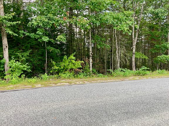 4th image of 0 Edes Falls Road