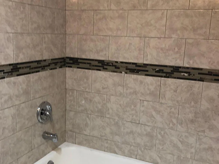 2030 F St NW #605 — Photo 33