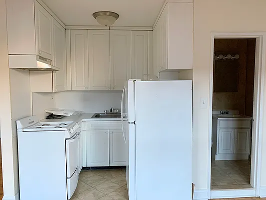 Rented by Corcoran | media 5