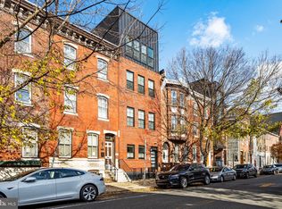 1513 Christian St #5, Philadelphia, PA 19146