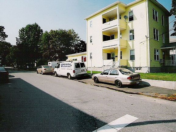 SCAN
