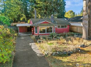 5706 225th St SW, Mountlake Terrace, WA 98043