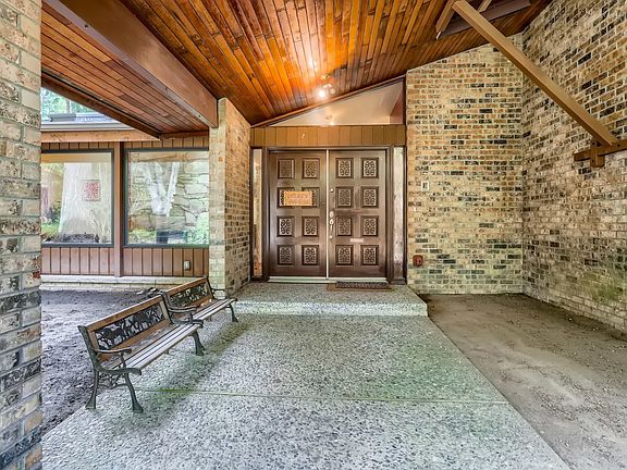 2nd image of 24015 SE 30th St