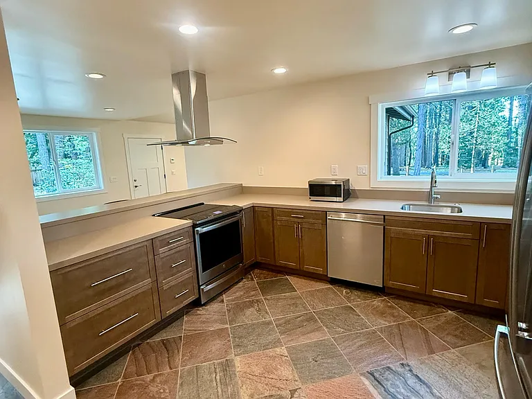 13240 Loma Rica Dr — Photo 14