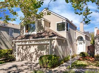 30 Brehaut Ct, Alameda, CA