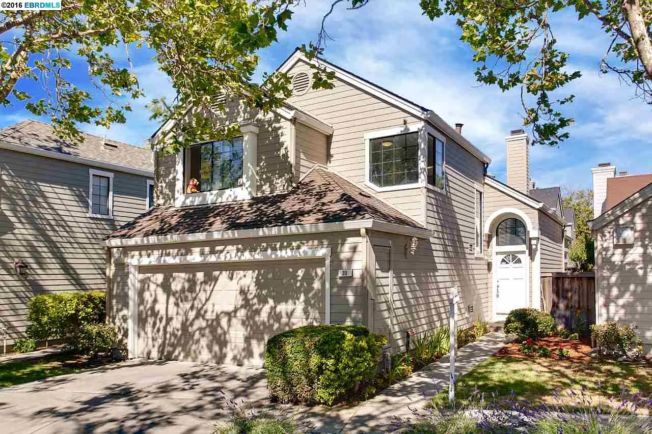 30 Brehaut Ct photo 1