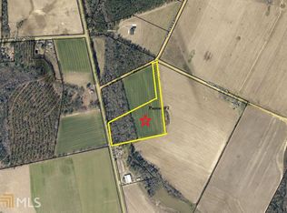 0 Lakeview Rd #7, Statesboro, GA 30461