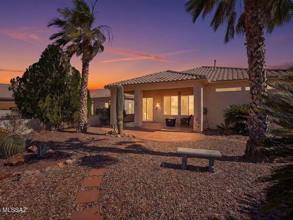 1st image of 306 W Continental Vista Pl