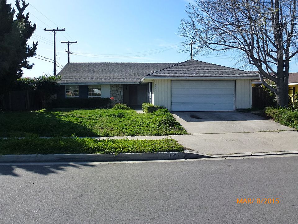 1007 Mobil Ave, Camarillo, CA 93010 Zillow