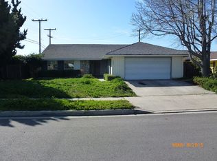 1007 Mobil Ave, Camarillo, CA 93010