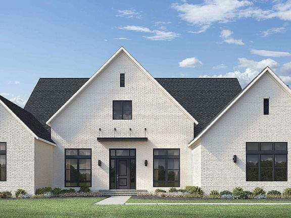 The Contemporary