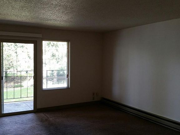 2nd image of 23612 100th Ave SE APT C15