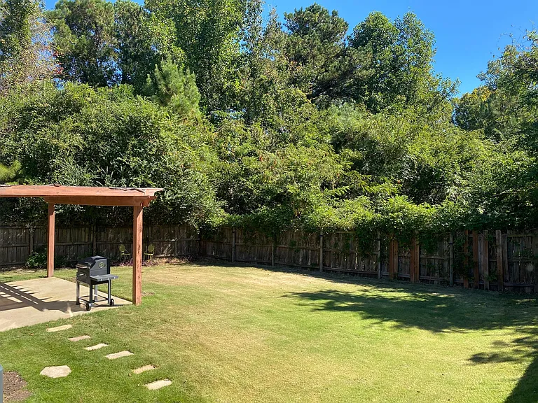5615 Col Dick McKee Dr — Photo 24