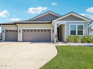 5114 ANGEL LAKE Drive, Jacksonville, FL 32218