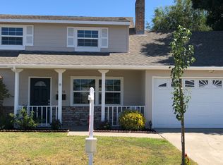 1275 Hillview Dr, Livermore, CA