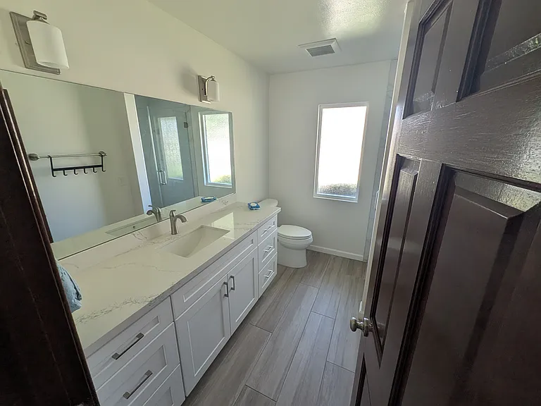 626 W Camino Real Ave — Photo 8