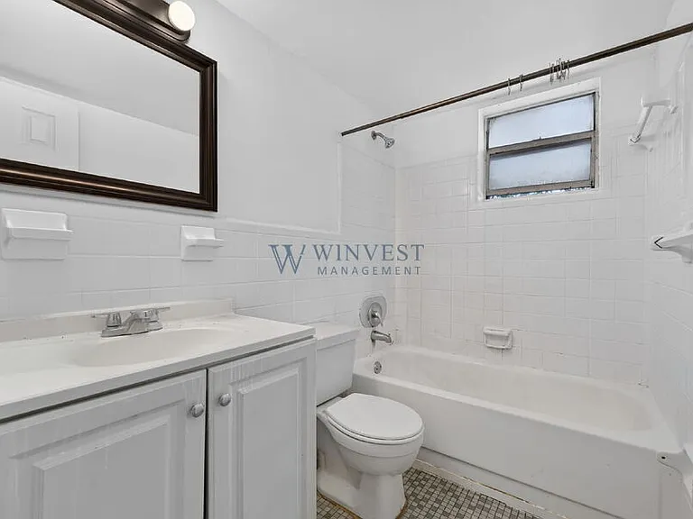 Presidential View Apartments — Photo 44