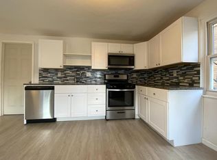323 Smith Way APT 3, Pittsburgh, PA